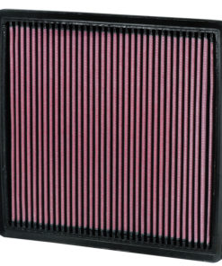 K&N ilmansuodattimet, tuote 33-2385