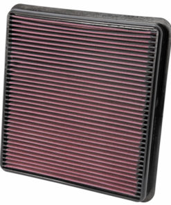 K&N ilmansuodattimet, tuote 33-2387