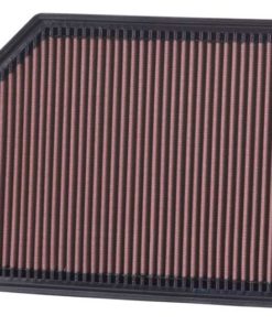 K&N ilmansuodattimet, tuote 33-2388