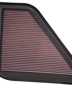 K&N ilmansuodattimet, tuote 33-2394