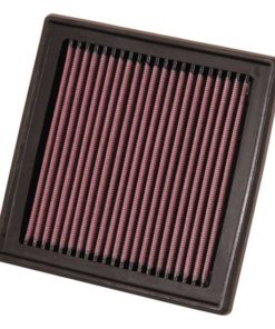 K&N ilmansuodattimet, tuote 33-2399