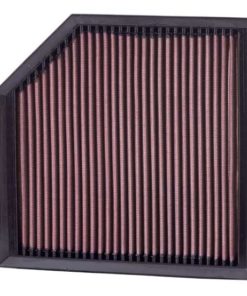 K&N ilmansuodattimet, tuote 33-2400