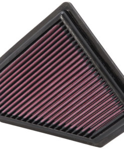 K&N ilmansuodattimet, tuote 33-2401