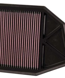 K&N ilmansuodattimet, tuote 33-2402