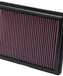 K&N ilmansuodattimet, tuote 33-2403