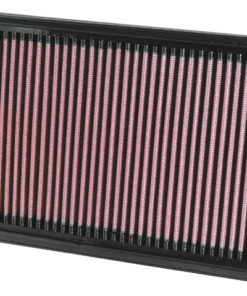 K&N ilmansuodattimet, tuote 33-2405