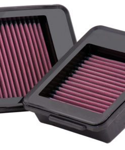 K&N ilmansuodattimet, tuote 33-2413