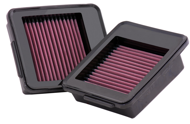 K&N ilmansuodattimet, tuote 33-2413
