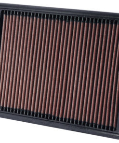 K&N ilmansuodattimet, tuote 33-2414