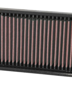 K&N ilmansuodattimet, tuote 33-2417