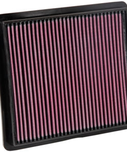 K&N ilmansuodattimet, tuote 33-2419