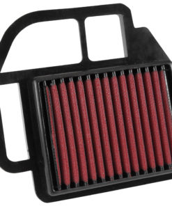 K&N ilmansuodattimet, tuote 33-2421