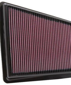 K&N ilmansuodattimet, tuote 33-2426