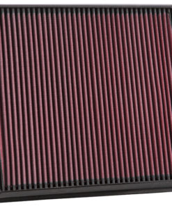 K&N ilmansuodattimet, tuote 33-2428