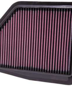 K&N ilmansuodattimet, tuote 33-2429