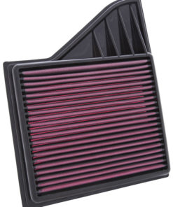 K&N ilmansuodattimet, tuote 33-2431