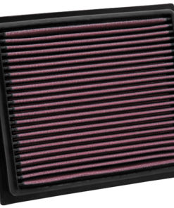 K&N ilmansuodattimet, tuote 33-2435