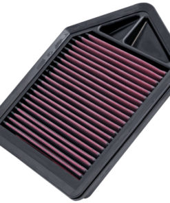 K&N ilmansuodattimet, tuote 33-2437