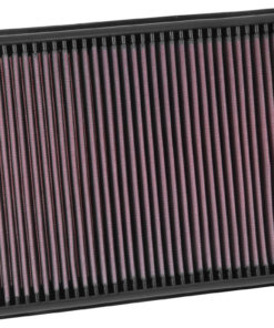 K&N ilmansuodattimet, tuote 33-2438