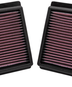 K&N ilmansuodattimet, tuote 33-2440