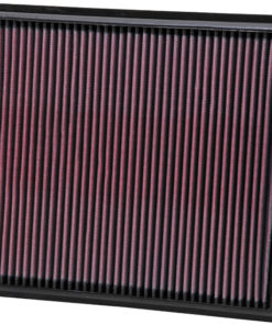 K&N ilmansuodattimet, tuote 33-2442