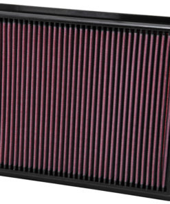 K&N ilmansuodattimet, tuote 33-2448