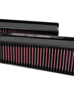 K&N ilmansuodattimet, tuote 33-2449
