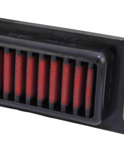 K&N ilmansuodattimet, tuote 33-2450