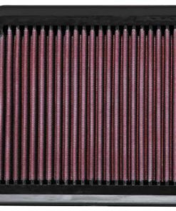 K&N ilmansuodattimet, tuote 33-2451