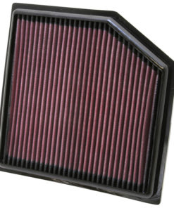 K&N ilmansuodattimet, tuote 33-2452