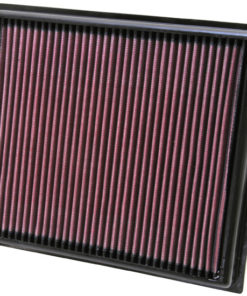 K&N ilmansuodattimet, tuote 33-2453