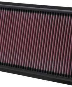 K&N ilmansuodattimet, tuote 33-2454