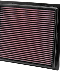 K&N ilmansuodattimet, tuote 33-2457