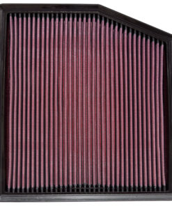 K&N ilmansuodattimet, tuote 33-2458