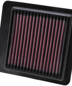 K&N ilmansuodattimet, tuote 33-2459