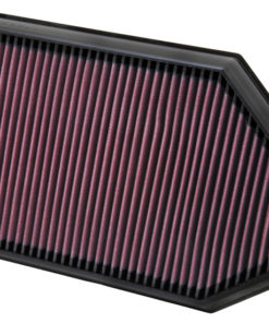 K&N ilmansuodattimet, tuote 33-2460