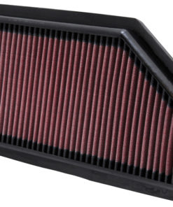 K&N ilmansuodattimet, tuote 33-2461