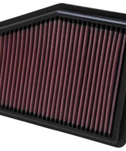 K&N ilmansuodattimet, tuote 33-2468