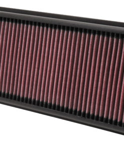 K&N ilmansuodattimet, tuote 33-2471