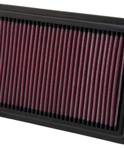 K&N ilmansuodattimet, tuote 33-2473