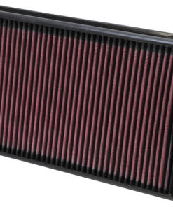 K&N ilmansuodattimet, tuote 33-2475