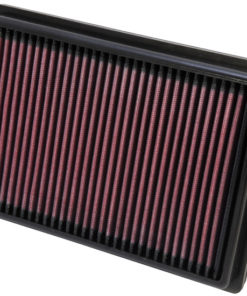 K&N ilmansuodattimet, tuote 33-2476