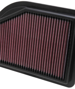 K&N ilmansuodattimet, tuote 33-2477