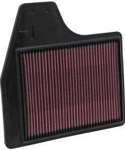 K&N ilmansuodattimet, tuote 33-2478