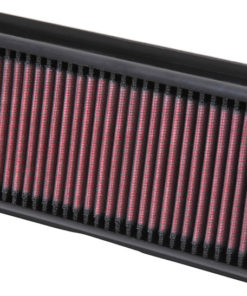 K&N ilmansuodattimet, tuote 33-2479