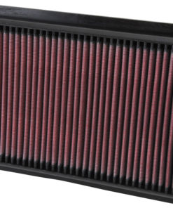 K&N ilmansuodattimet, tuote 33-2480