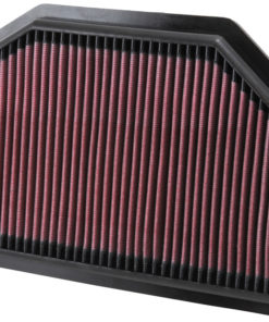 K&N ilmansuodattimet, tuote 33-2481