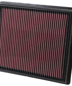K&N ilmansuodattimet, tuote 33-2483