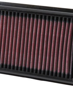 K&N ilmansuodattimet, tuote 33-2485