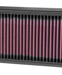 K&N ilmansuodattimet, tuote 33-2487